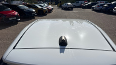 Toyota Aygo X 1.0 VVT-i Pure 5dr Petrol Hatchback